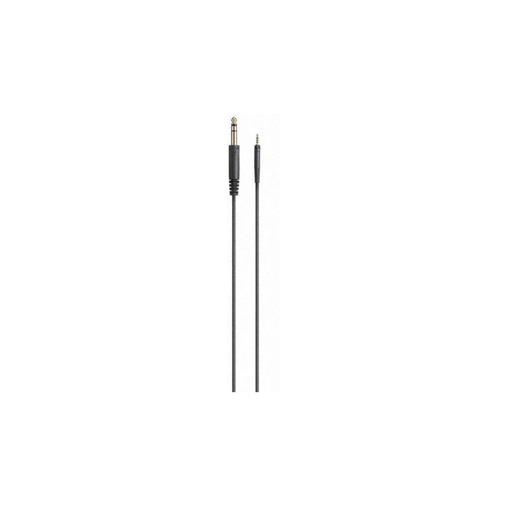 Sennheiser-HD-559-sluchatka-seda
