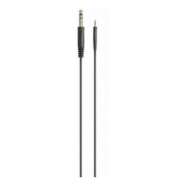 Sennheiser-HD-559-sluchatka-seda