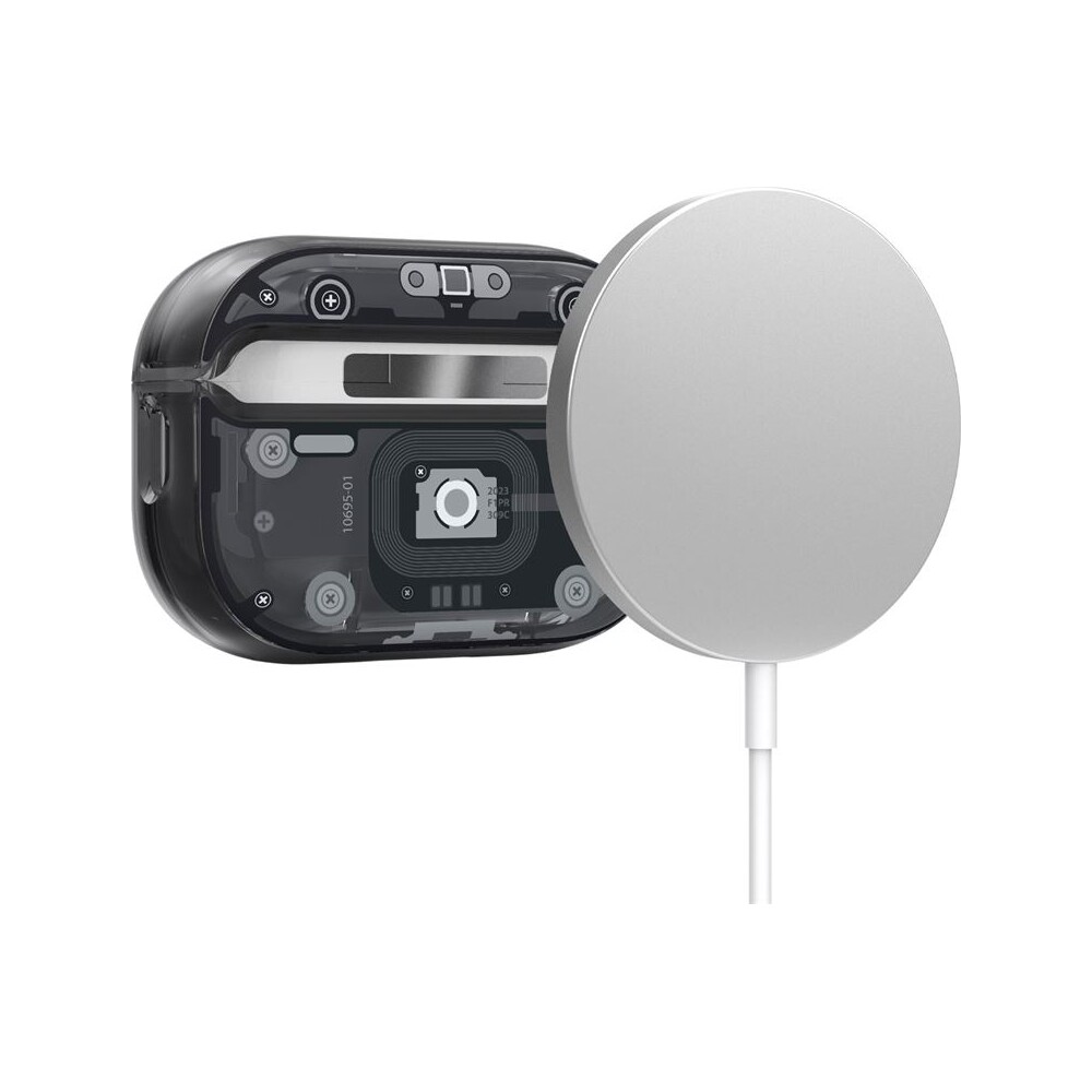 Spigen-Ultra-Hybrid-pouzdro-Apple-AirPods-Pro-2-gen-zero-one
