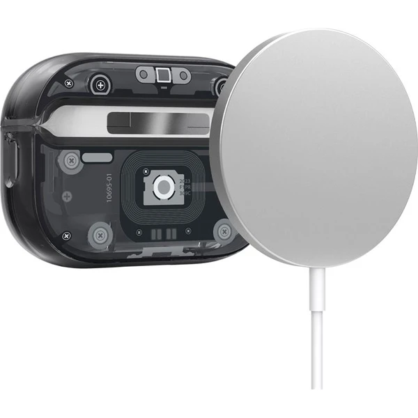 Spigen-Ultra-Hybrid-pouzdro-Apple-AirPods-Pro-2-gen-zero-one