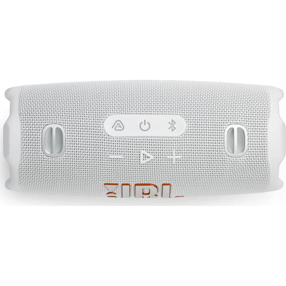 JBL-Charge-6-bily