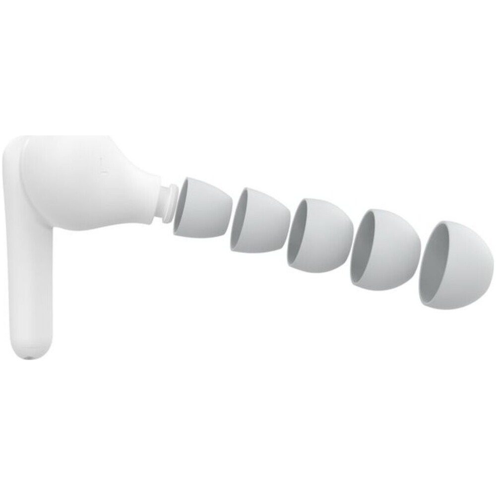 Belkin-SOUNDFORM-Nano-2-detska-bezdratova-sluchatka-bila