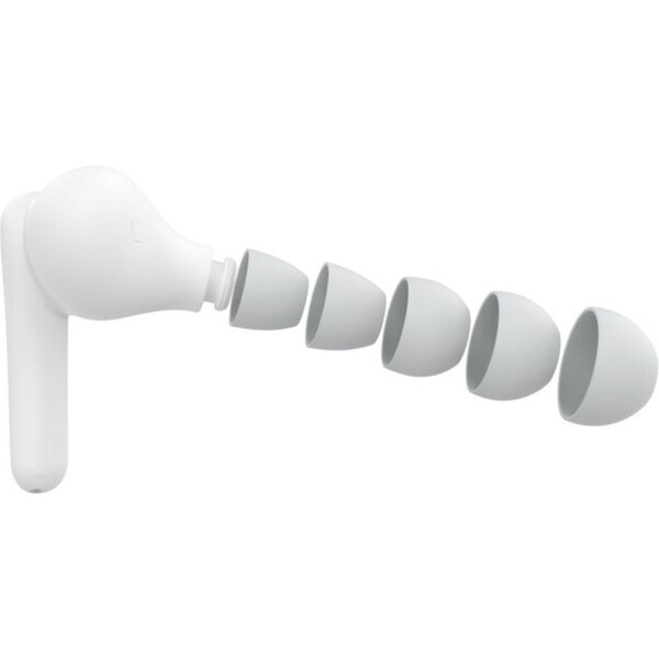 Belkin-SOUNDFORM-Nano-2-detska-bezdratova-sluchatka-bila