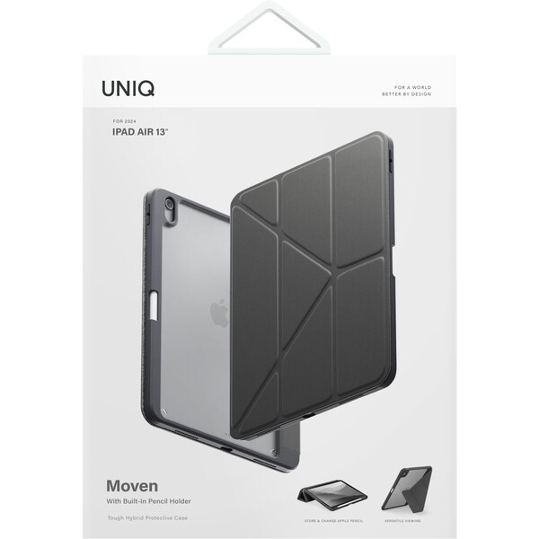 UNIQ-Moven-pouzdro-iPad-Air-13-2024-2025-2026-sede