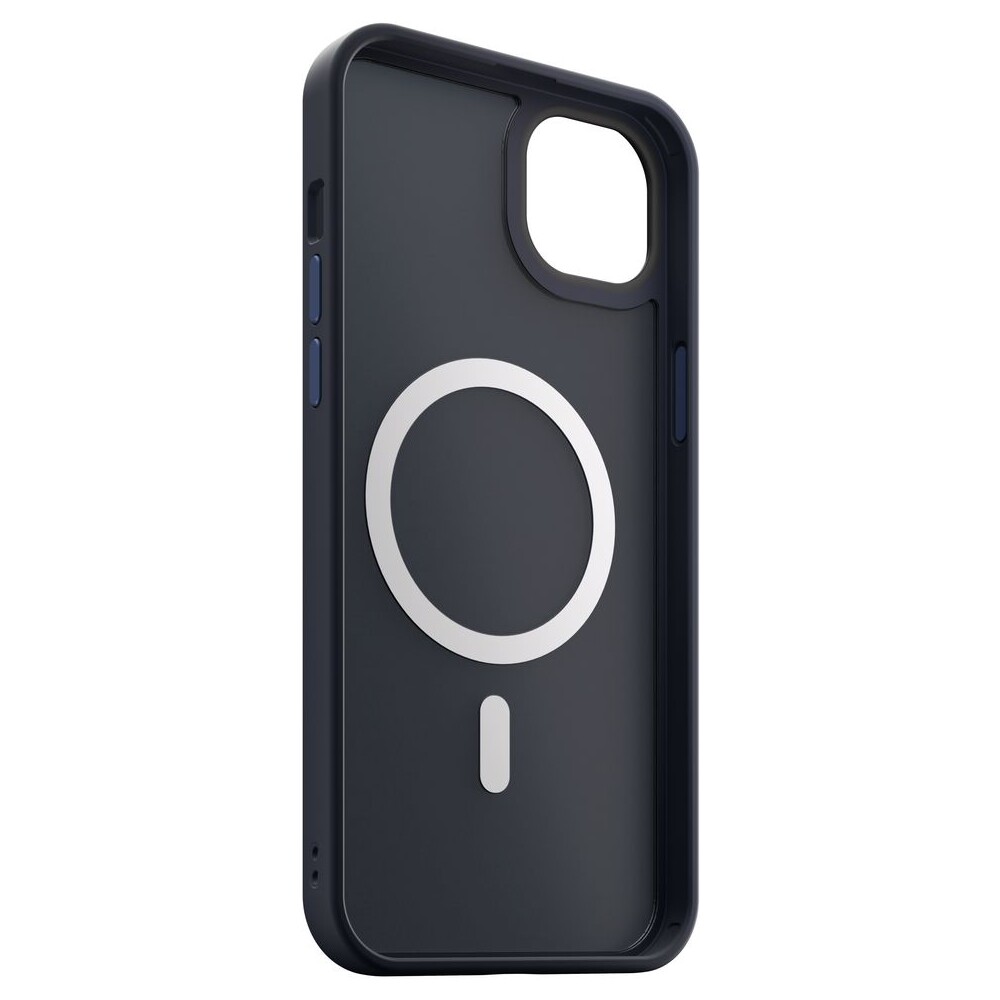 Next-One-Mist-Shield-kryt-s-MagSafe-iPhone-15-modry