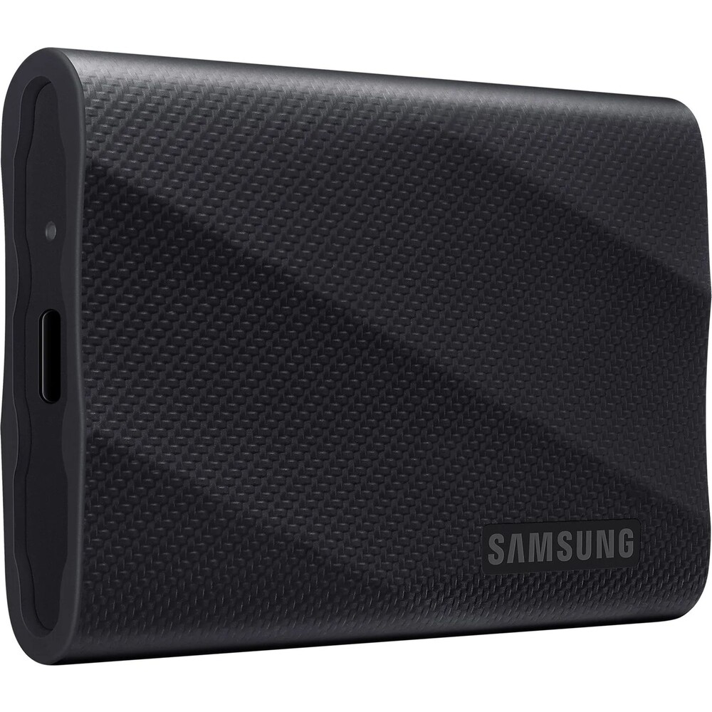 Samsung-Portable-SSD-T9-2TB-cerna