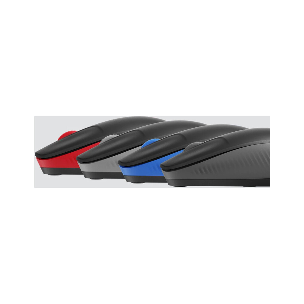Logitech-M190-mys-cerna