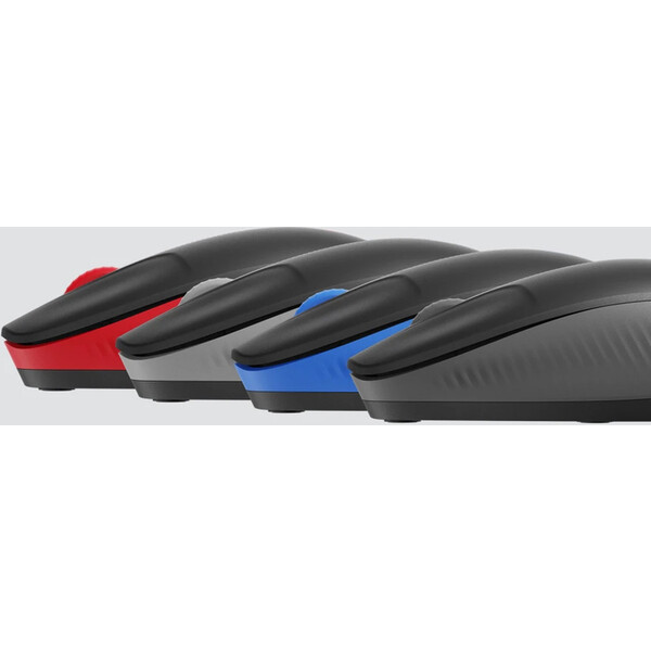 Logitech-M190-mys-cerna