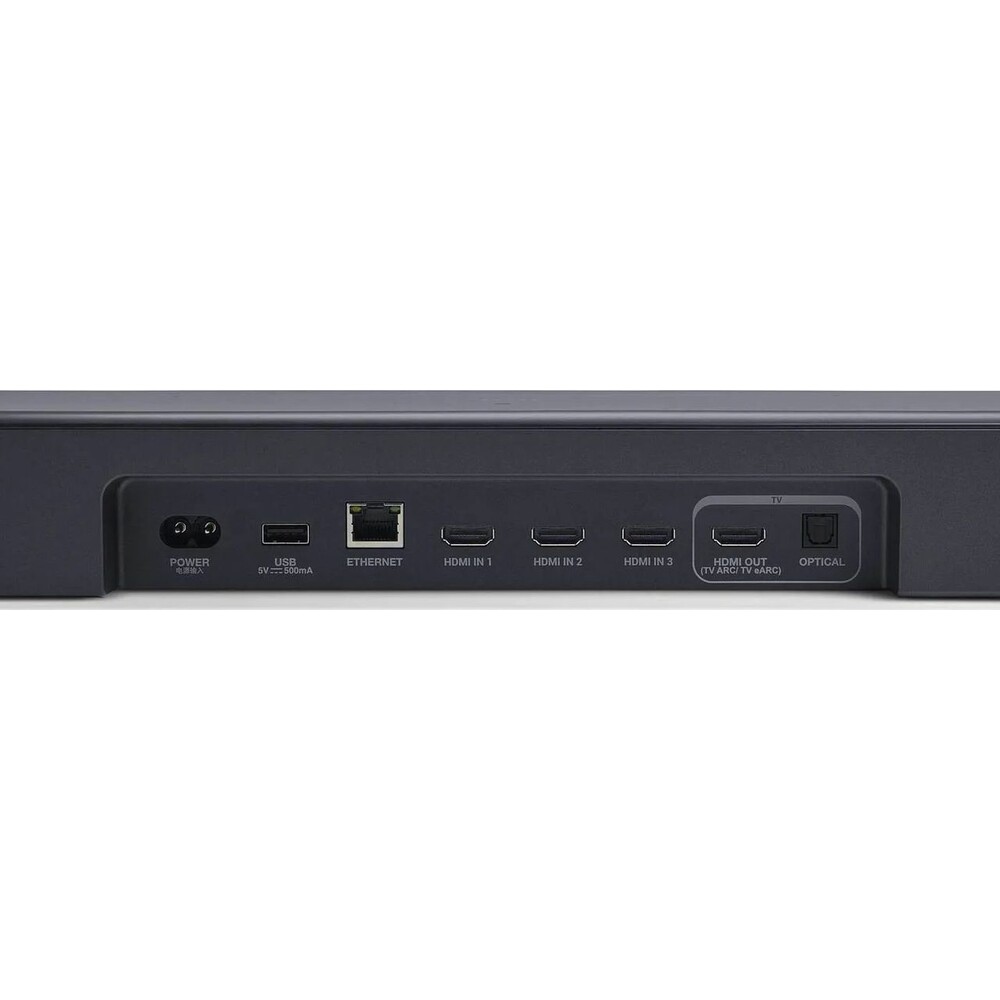 JBL-Bar-1000-MK2