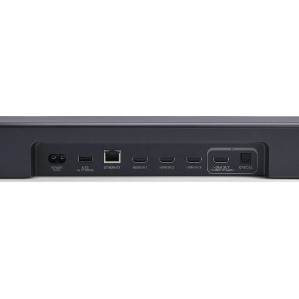 JBL-Bar-1000-MK2
