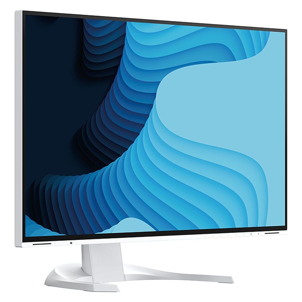 EIZO-EV2740X-WT-monitor-27-