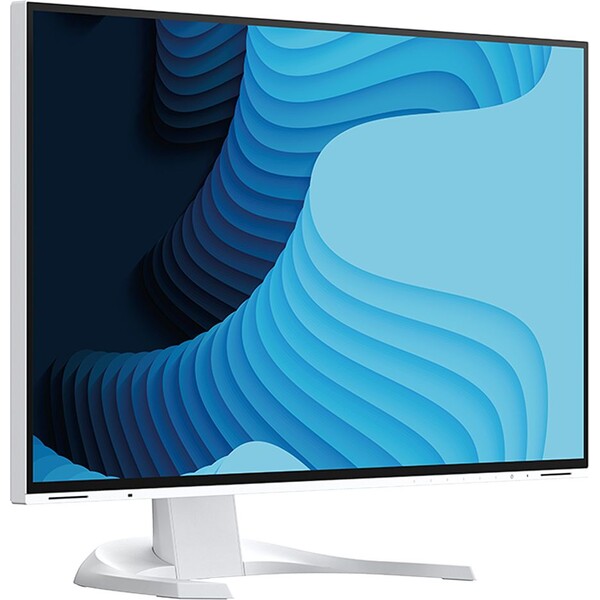 EIZO-EV2740X-WT-monitor-27-