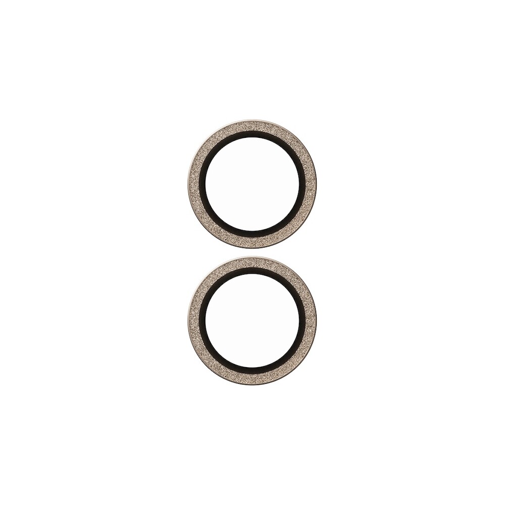 PanzerGlass-SAFE-Camera-Apple-iPhone-16-16-Plus-trpytive-zlate-HoOps-
