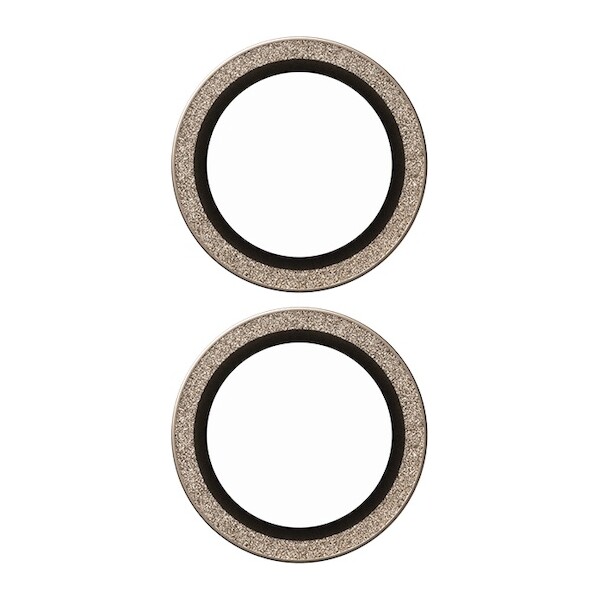 PanzerGlass-SAFE-Camera-Apple-iPhone-16-16-Plus-trpytive-zlate-HoOps-