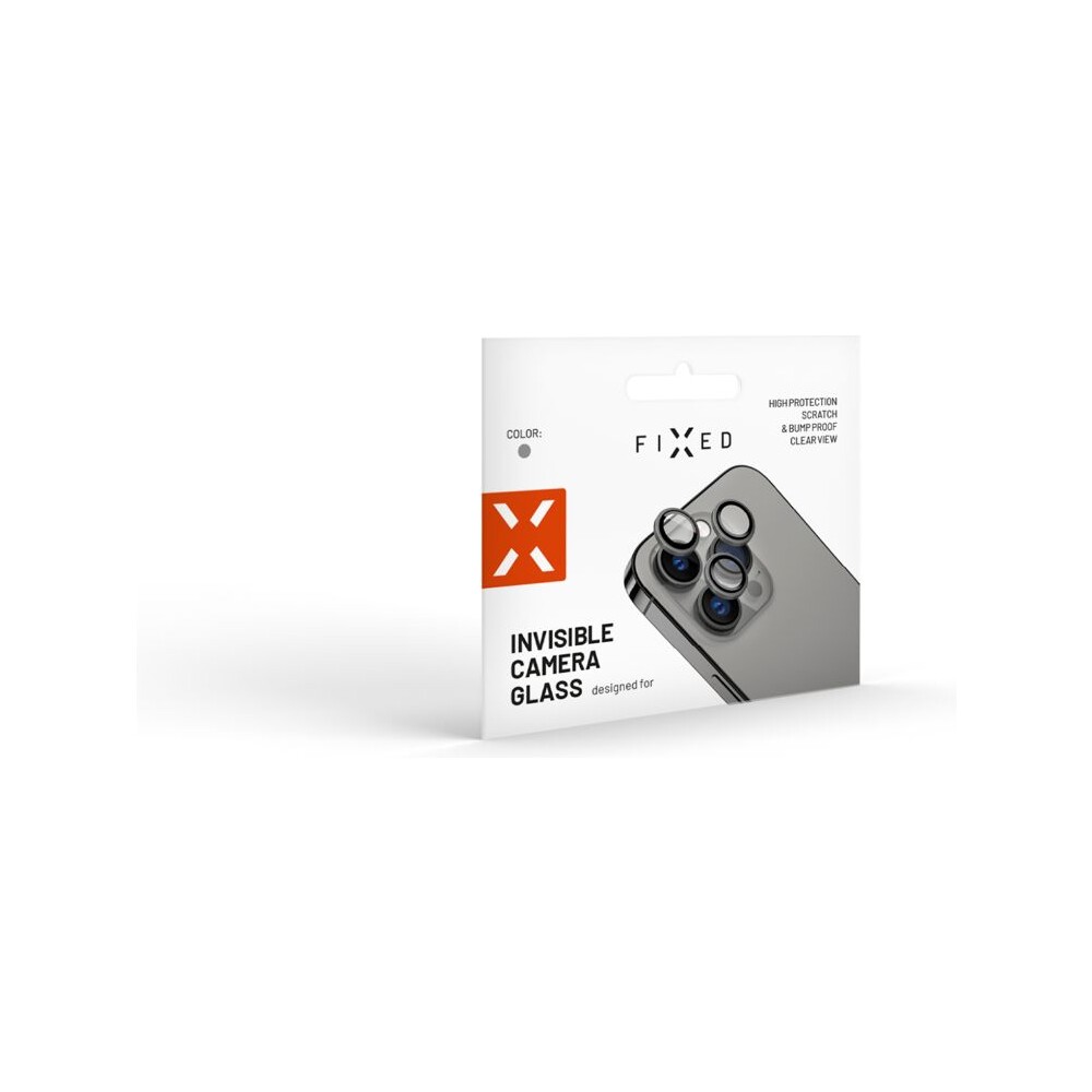 FIXED-Camera-Glass-ochranna-skla-Apple-iPhone-15-15-Plus-vesmirne-seda