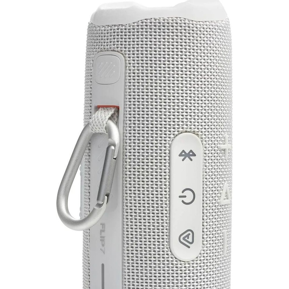 JBL-Flip-7-bily