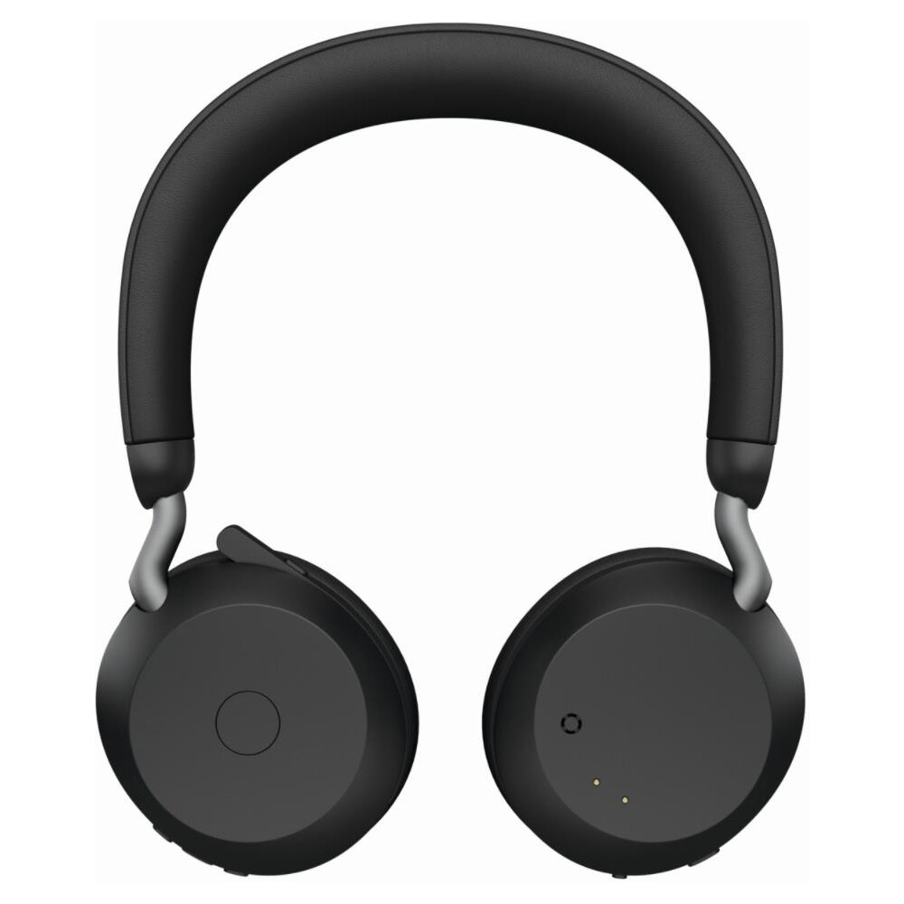 Jabra-Evolve2-75-USB-C-UC-s-nabijecim-stojankem-cerna-