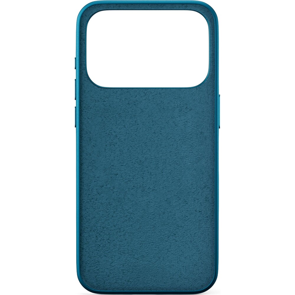 Epico-Silicone-Pro-Mag-kryt-pro-iPhone-17-Pro-Qi2-Magsafe-kompatibilni-petrolejove-modry