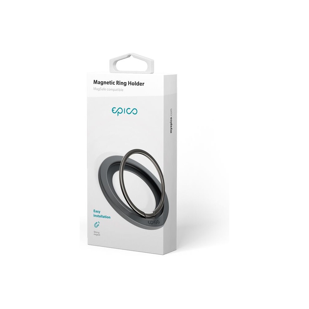 EPICO-Magnetic-Ring-drzak-MagSafe-vesmirne-sedy
