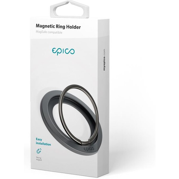 EPICO-Magnetic-Ring-drzak-MagSafe-vesmirne-sedy