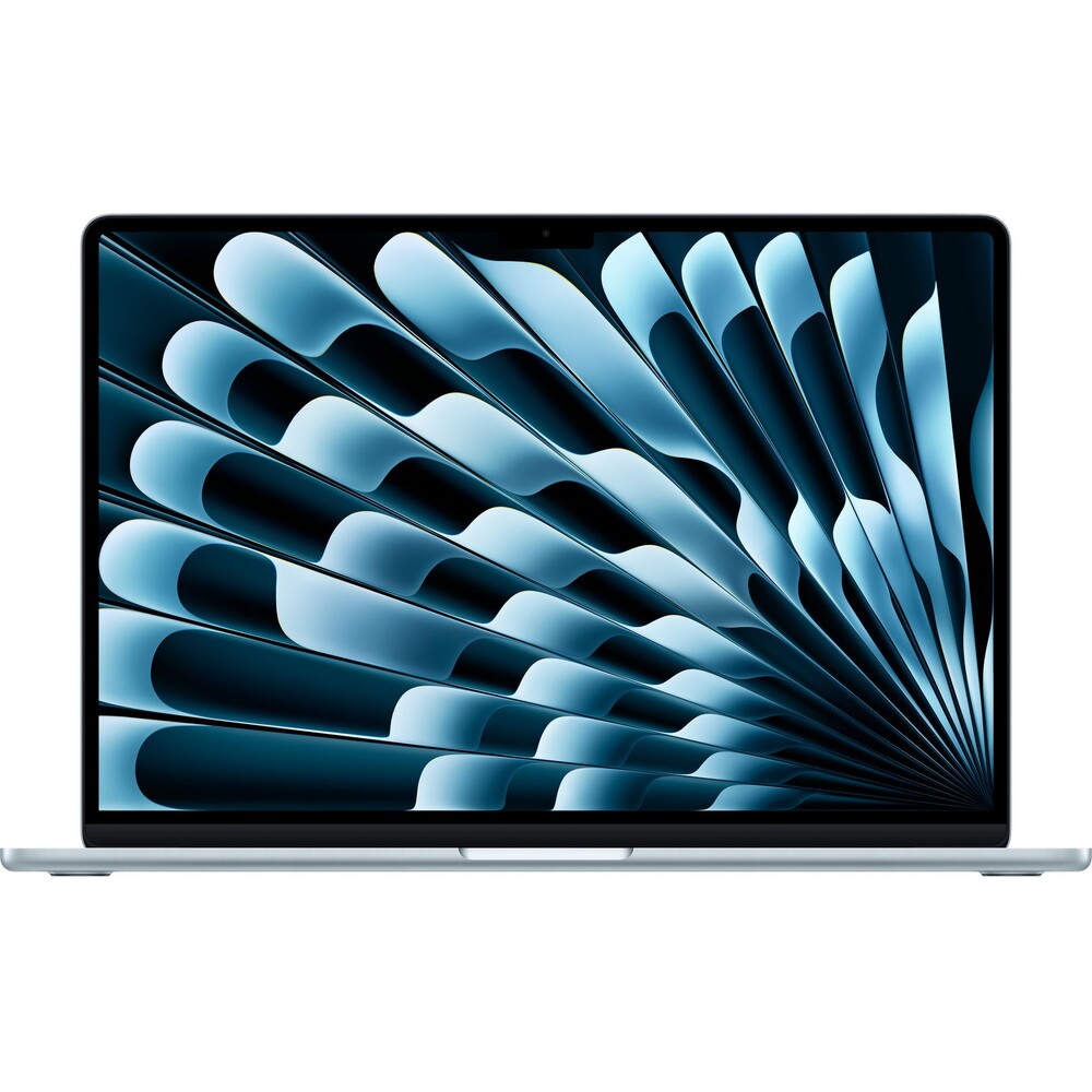 Apple-MacBook-Air-15-3-2025-M4-24GB-512GB-blankytne-modry