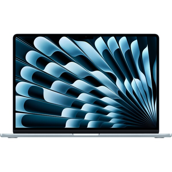 Apple-MacBook-Air-15-3-2025-M4-24GB-512GB-blankytne-modry