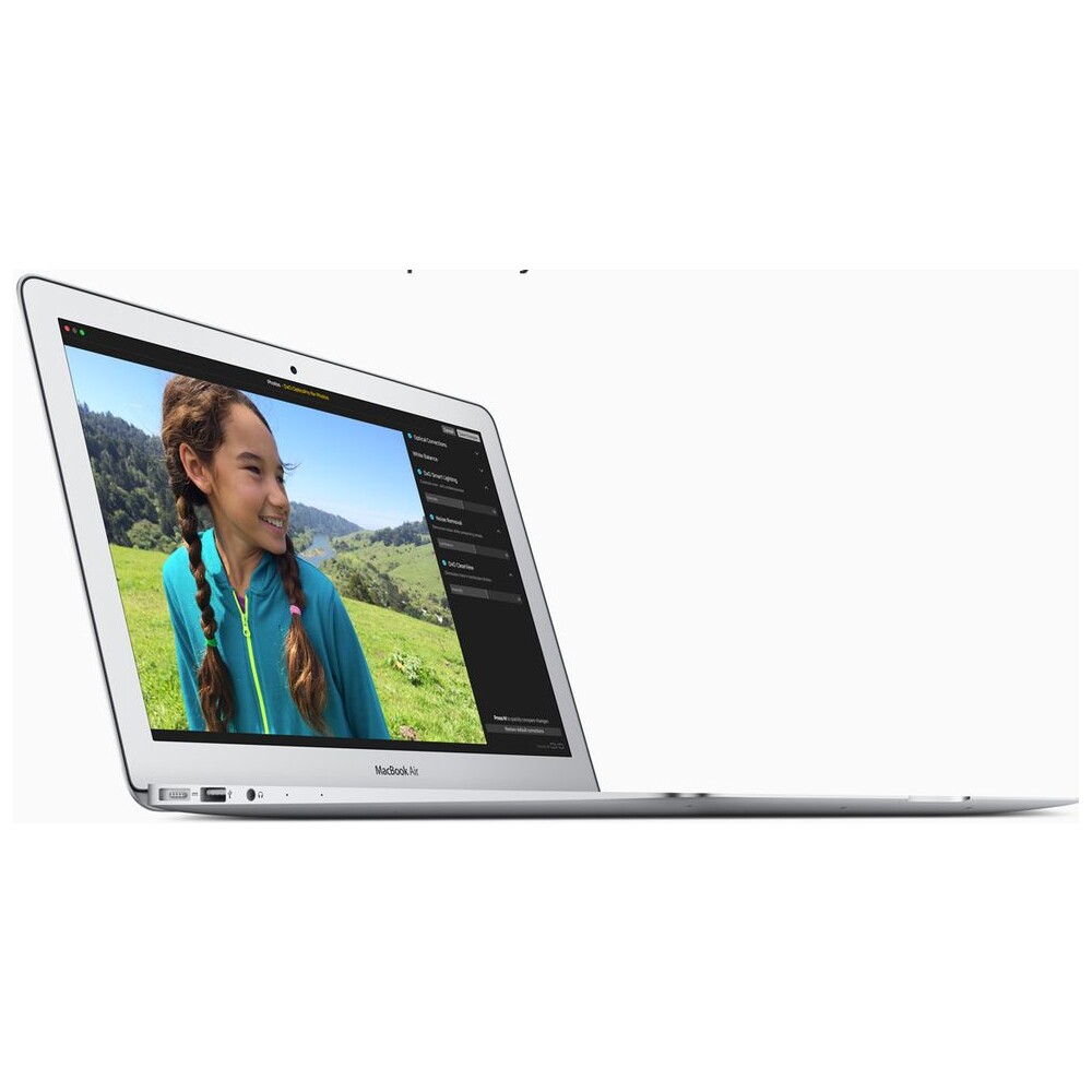 Apple-MacBook-Air-13-3-128GB-2017-