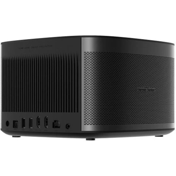 XGIMI Horizon Pro - Projektory - Obrázek DFXP100501