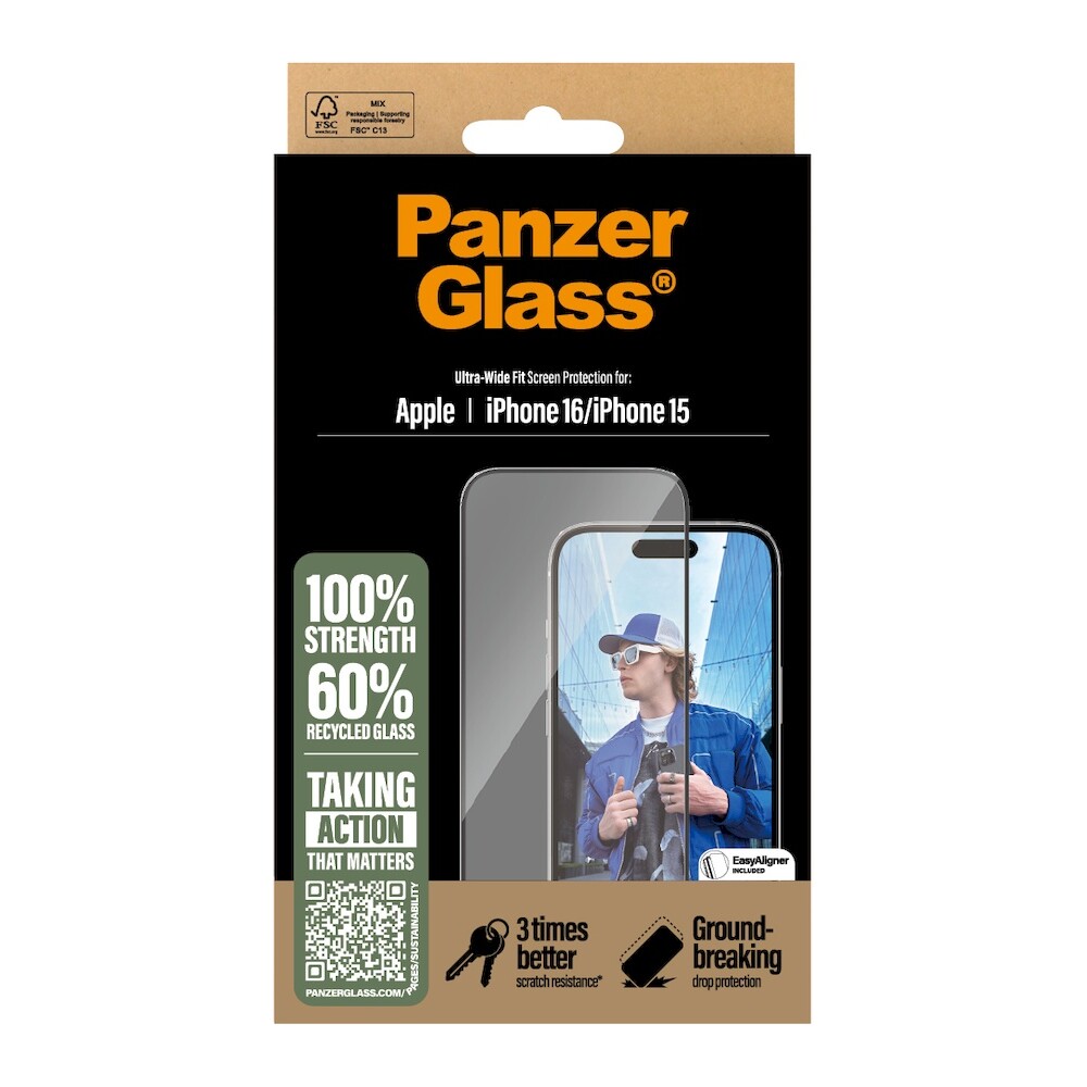 PanzerGlass-Ultra-Wide-Fit-Apple-iPhone-16-15-s-instalacnim-rameckem