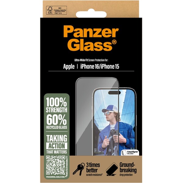 PanzerGlass-Ultra-Wide-Fit-Apple-iPhone-16-15-s-instalacnim-rameckem