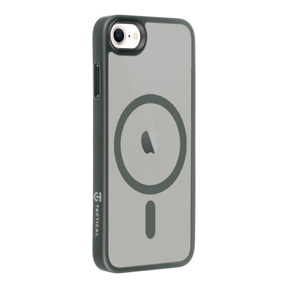 Tactical-MagForce-Hyperstealth-kryt-iPhone-7-8-SE-20-22-Forest-Green