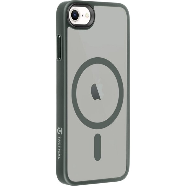 Tactical-MagForce-Hyperstealth-kryt-iPhone-7-8-SE-20-22-Forest-Green