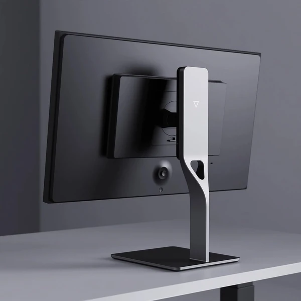 Dough Spectrum One matný monitor 27" - Monitory - Obrázek DG63000N01