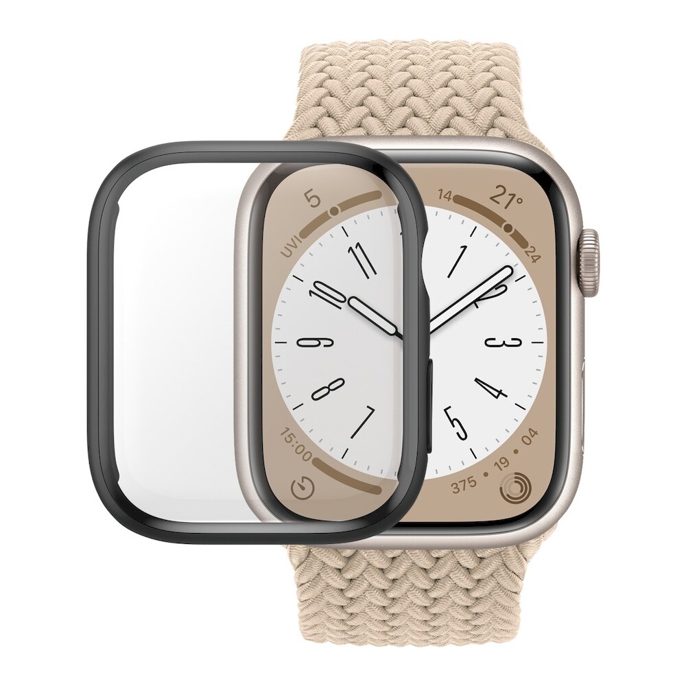 PanzerGlass-Apple-Watch-9-8-7-45mm-ochranny-kryt-s-D3O-cerny-ramecek