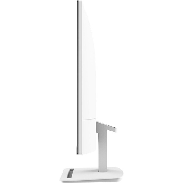 MSI-PRO-MP273QW-E2-monitor-27-