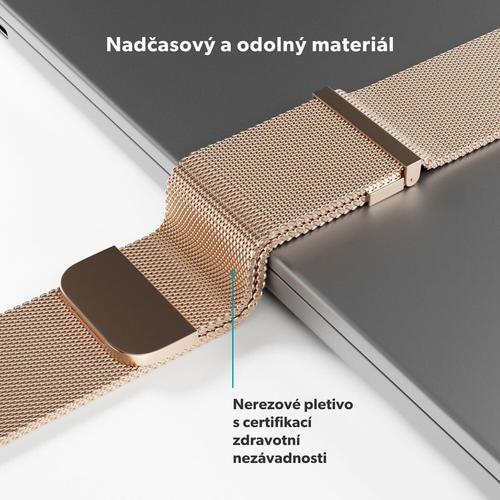 Epico-Watch-Strap-milansky-tah-42-44-45-46-49mm-zlaty