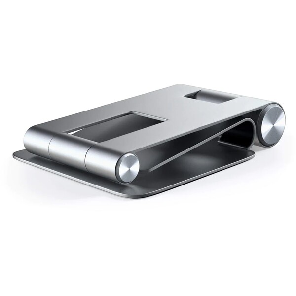 Satechi-Aluminium-R1-stojan-vesmirne-sedy