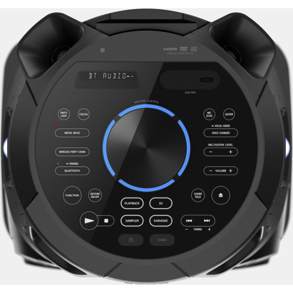 SONY-MHC-V73D-bezdratovy-reproduktor-se-360-zvukem-basu