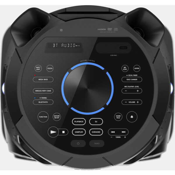 SONY-MHC-V73D-bezdratovy-reproduktor-se-360-zvukem-basu