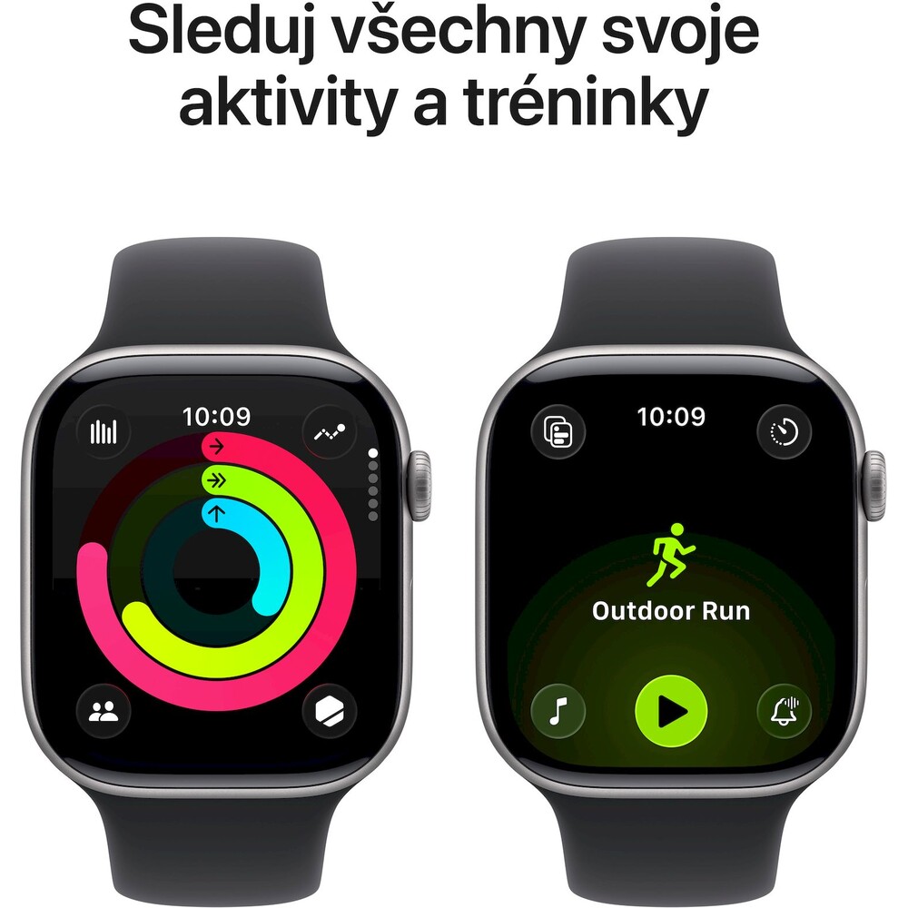 Apple-Watch-Series-11-Cellular-46mm-Vesmirne-sedy-hlinik-s-cernym-sportovnim-reminkem-M-L