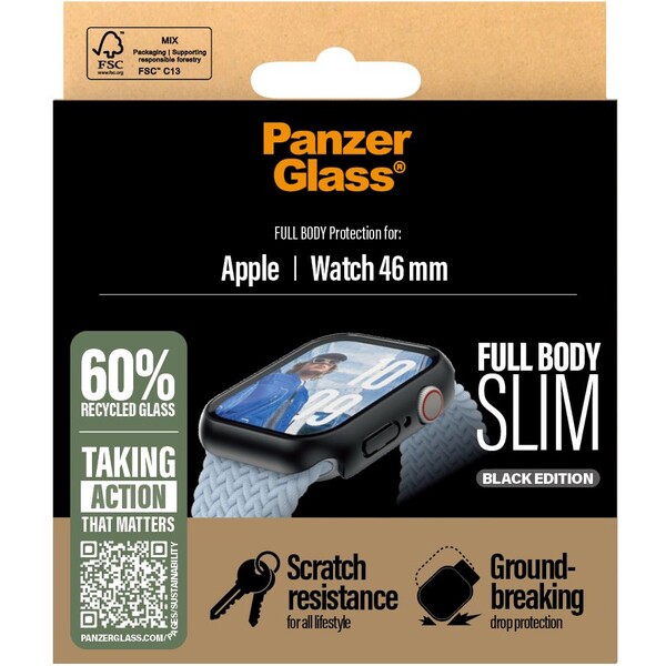 PanzerGlass-Apple-Watch-11-10-46mm-tenky-cerny-kryt-s-ochrannym-sklem