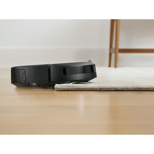 iRobot-Roomba-i7-Braava-jet-m6