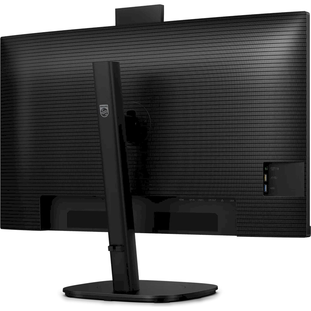 Philips-32B2U3601H-00-31-5-