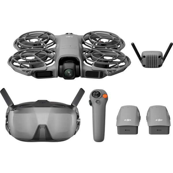 DJI-Neo-2-Motion-Fly-More-Combo-RC-Motion-3-