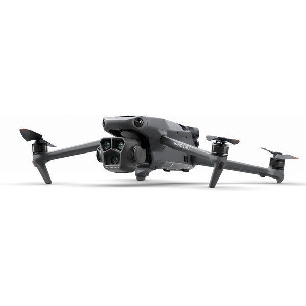 DJI-Mavic-3-Pro-Fly-More-Combo-DJI-RC-