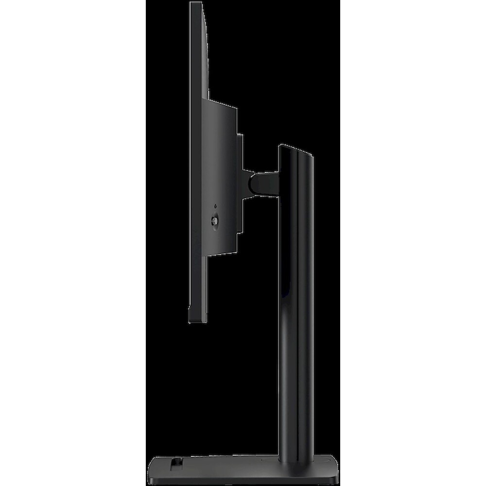 MSI-PRO-MP275PG-monitor-27-