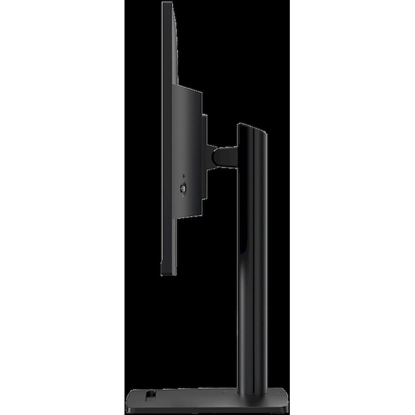 MSI-PRO-MP275PG-monitor-27-