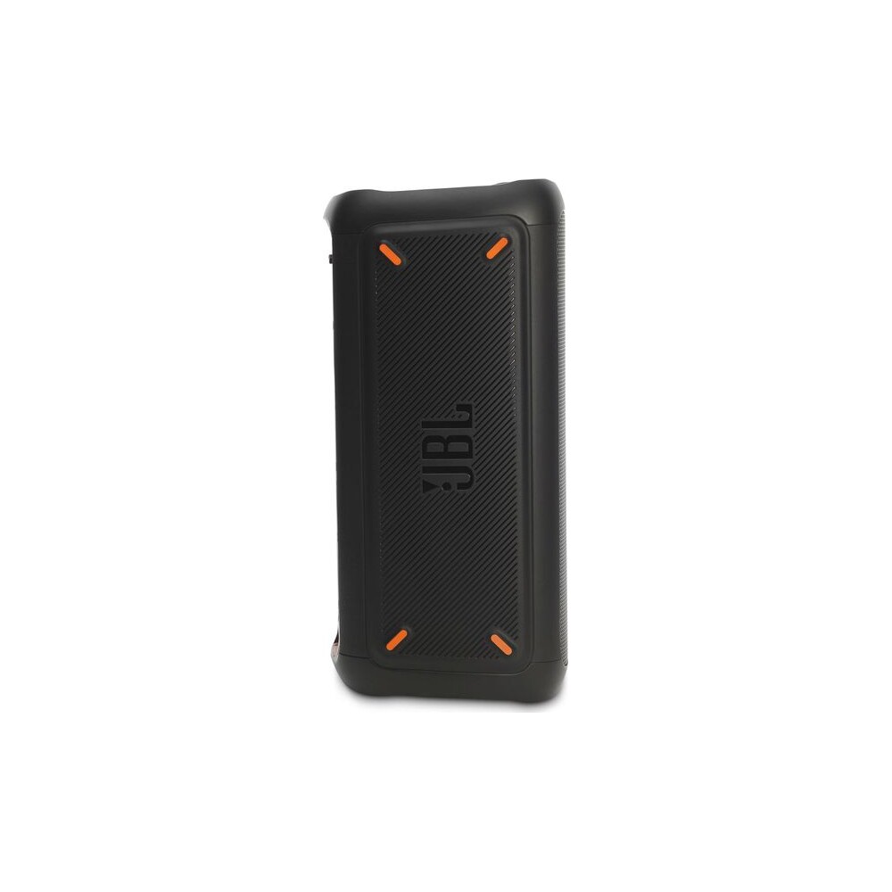 JBL-Partybox-300-cerny