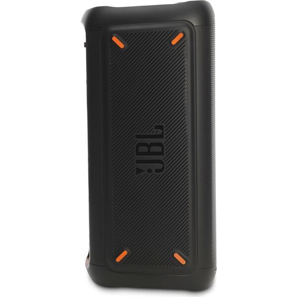 JBL-Partybox-300-cerny