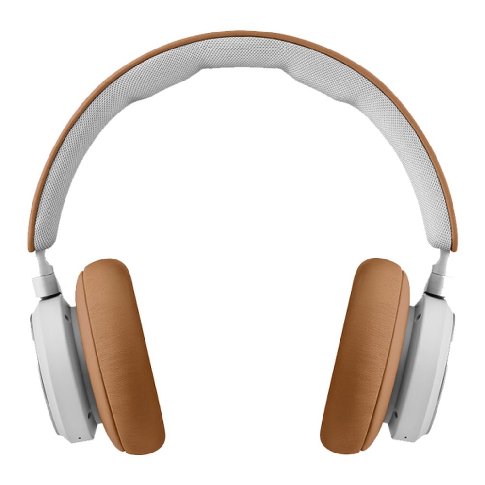 Bang-Olufsen-Beoplay-HX-Timber